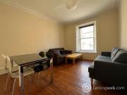 3 Bedroom Flat to Rent at Dundee/City Centre, Dundee,...