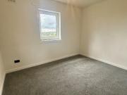 3 Bedroom Flat to Rent at Dunfermline, Dunfermline...