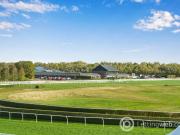 3 Bedroom Flat to Rent at East Lothian, Musselburgh,...