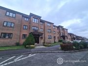 3 Bedroom Flat to Rent at East Renfrewshire, Giffnock...