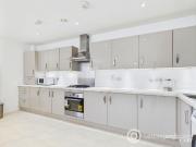 3 Bedroom Flat to Rent at Edinburgh, Edinburgh North,...