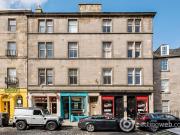 3 Bedroom Flat to Rent at Edinburgh, Edinburgh South,...