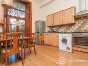 3 Bedroom Flat to Rent at Edinburgh, Edinburgh South,...