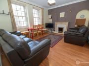 3 Bedroom Flat to Rent at Edinburgh, Edinburgh South,...