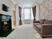 3 Bedroom Flat to Rent at Edinburgh, Gorgie, Hill,...