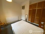 3 Bedroom Flat to Rent at Edinburgh, Hillside, Leith...