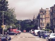 3 Bedroom Flat to Rent at Edinburgh, Ings, Marchmont,...