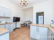 3 Bedroom Flat to Rent at Edinburgh, Ings, Meadows,...