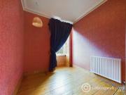 3 Bedroom Flat to Rent at Edinburgh, Ings, Meadows,...