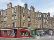 3 Bedroom Flat to Rent at Edinburgh, Ings, Meadows,...