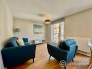 3 Bedroom Flat to Rent at Edinburgh, Ings, Meadows,...