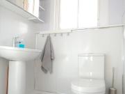 3 Bedroom Flat to Rent at Edinburgh, Ings, Meadows,...