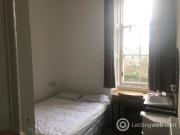 3 Bedroom Flat to Rent at Edinburgh, Ings, Meadows,...