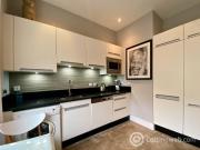 3 Bedroom Flat to Rent at Edinburgh, Inverleith,...