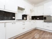 3 Bedroom Flat to Rent at Edinburgh, Inverleith,...