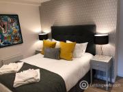 3 Bedroom Flat to Rent at Edinburgh, Leith, The Shore,...
