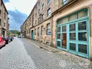 3 Bedroom Flat to Rent at Edinburgh, Leith, The Shore,...
