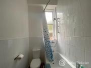 3 Bedroom Flat to Rent at Edinburgh, Newington,...