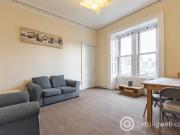 3 Bedroom Flat to Rent at Edinburgh, Newington,...