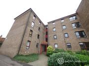 3 Bedroom Flat to Rent at Edinburgh, Newington,...