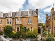 3 Bedroom Flat to Rent at Edinburgh, Newington, South,...