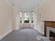 3 Bedroom Flat to Rent at Edinburgh, Newington, South,...