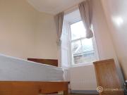 3 Bedroom Flat to Rent at Edinburgh, Newington, South,...