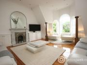 3 Bedroom Flat to Rent at Edinburgh/City Centre,...