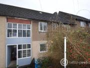 3 Bedroom Flat to Rent at Fife, Inverkeithing and...