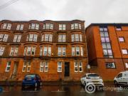 3 Bedroom Flat to Rent at Glasgow City, Hillhead