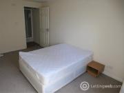 3 Bedroom Flat to Rent at Glasgow, Glasgow City, Govan,...