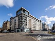 3 Bedroom Flat to Rent at Glasgow, Glasgow City, Govan,...