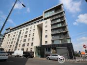 3 Bedroom Flat to Rent at Glasgow, Glasgow City, Govan,...