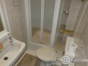 3 Bedroom Flat to Rent at Glasgow, Glasgow City,...