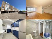 3 Bedroom Flat to Rent at Glasgow, Glasgow City, Partick...