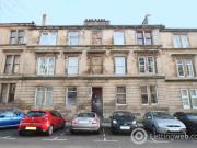 3 Bedroom Flat to Rent at Glasgow, Glasgow City, Partick...