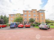 3 Bedroom Flat to Rent at Glasgow, Glasgow City, Partick...