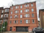 3 Bedroom Flat to Rent at Glasgow/East Centre, Glasgow,...