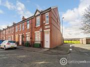 3 Bedroom Flat to Rent at Kersal, Salford