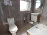 3 bedroom Flat to rent, Greenbank Terrace, Greenbank,...