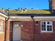 3 bedroom flat to rent in Ambrose Place, Worthing...