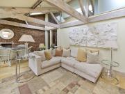 3 bedroom flat to rent in bayswater