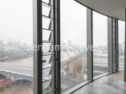 3 Bedroom flat to rent in Blackfriars Road, City, SE1