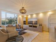 3 bedroom Flat to rent in Boydell Court, St. Johns Wood,...