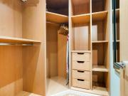3 bedroom Flat to rent in Boydell Court, St John's...