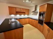 3 Bedroom Flat To Rent In Brown Edge Road, Buxton, SK17