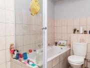 3 Bedroom flat to rent in Century City, Milnerton