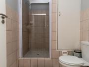 3 Bedroom flat to rent in Century City, Milnerton