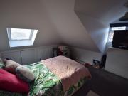 3 Bedroom Flat To Rent in Charminster £1,700 pcm Tenancy...