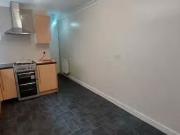 3 Bedroom Flat To Rent In Cobden Avenue, City Centre,...